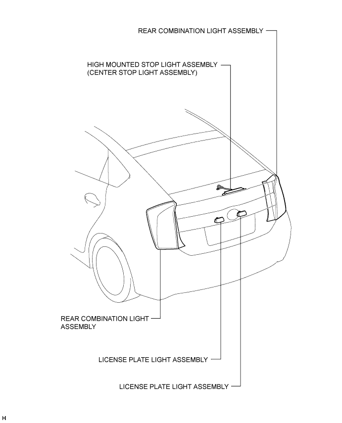 A01JB2SE01