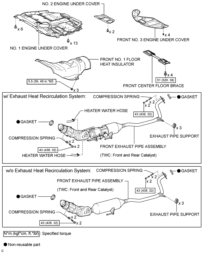 A01JB2XE02