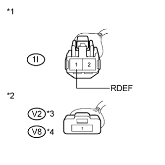 A01JB2YE01