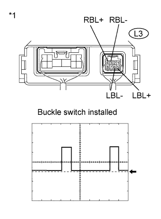 A01JB3OE03