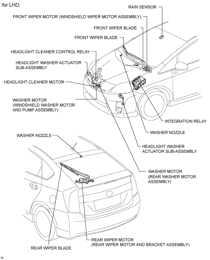 A01JB3YE01