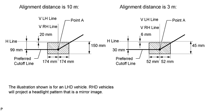 A01JB40E02