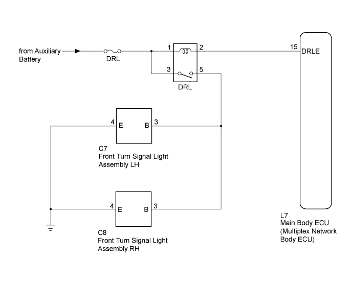 A01JB44E02