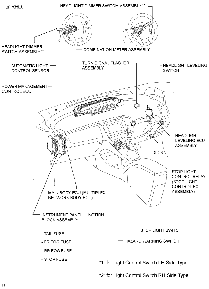 A01JB4BE01