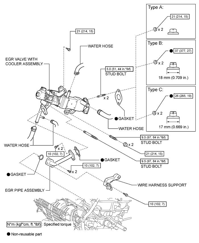 A01JB4EE04