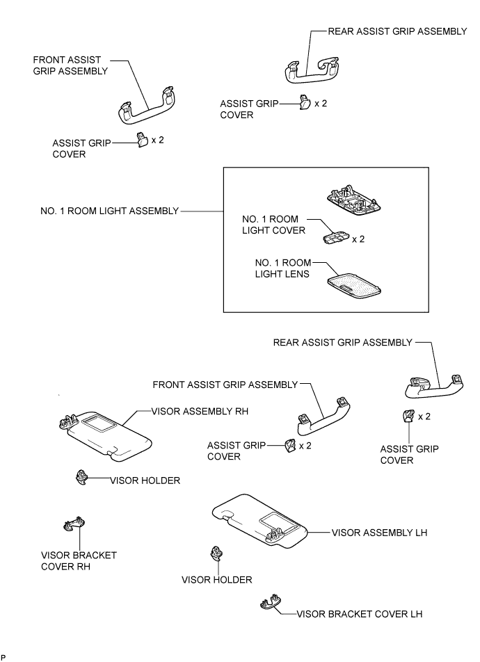 A01JB4FE01