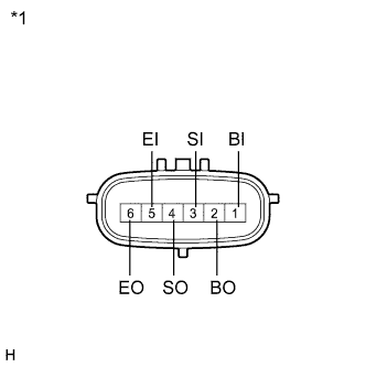 A01JB51E01