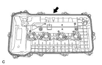 A01JB5E