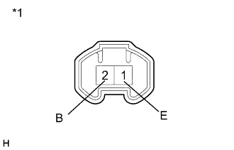 A01JB5FE02