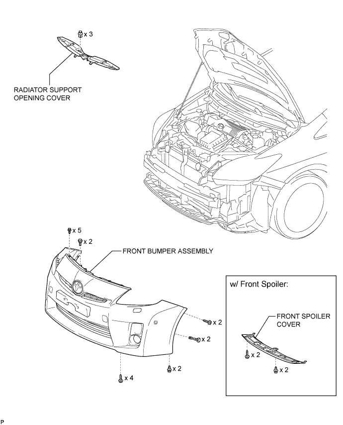 A01JB5GE01