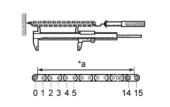 A01JB5VE05