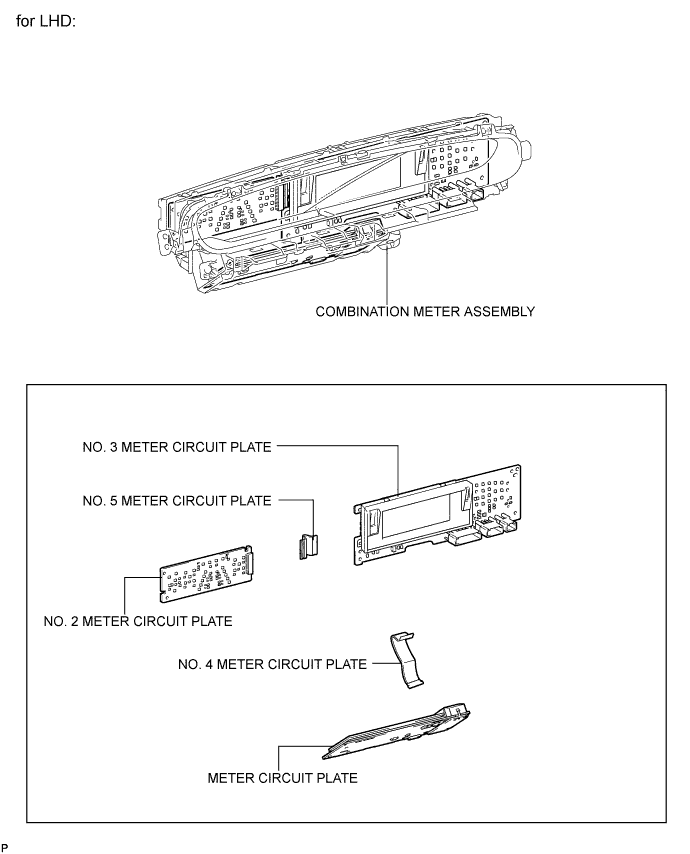 A01JB5YE02