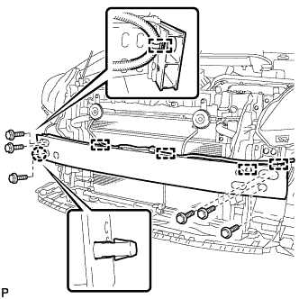 A01JB6G