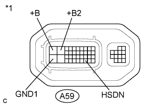 A01JB6LE37