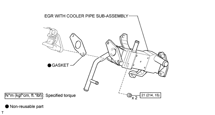 A01JB6XE03