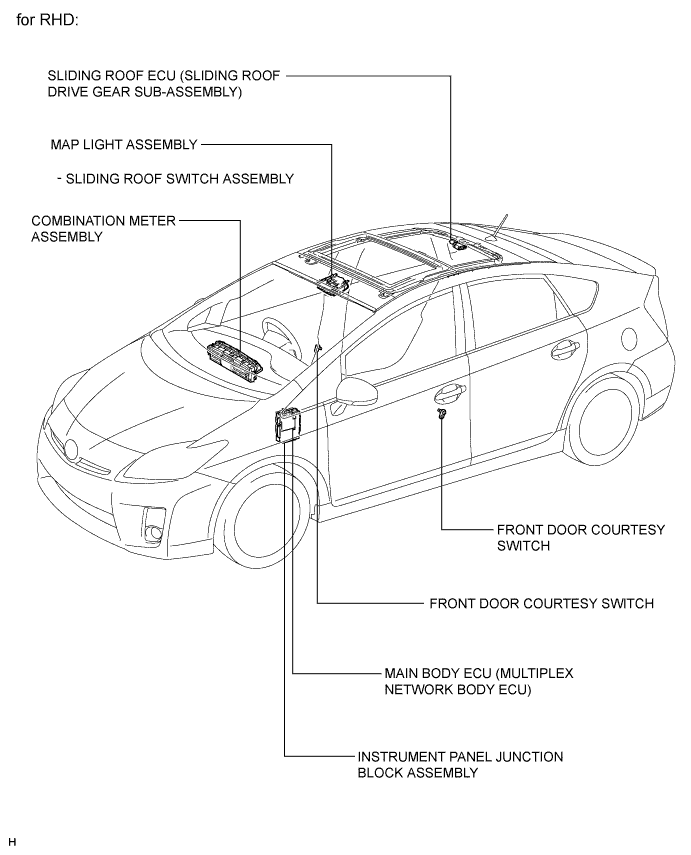 A01JB6ZE01