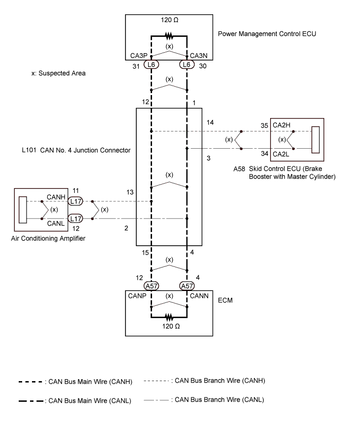 A01JB72E01