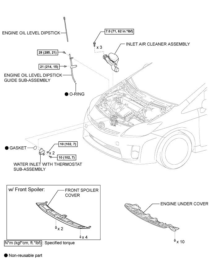 A01JB82E01