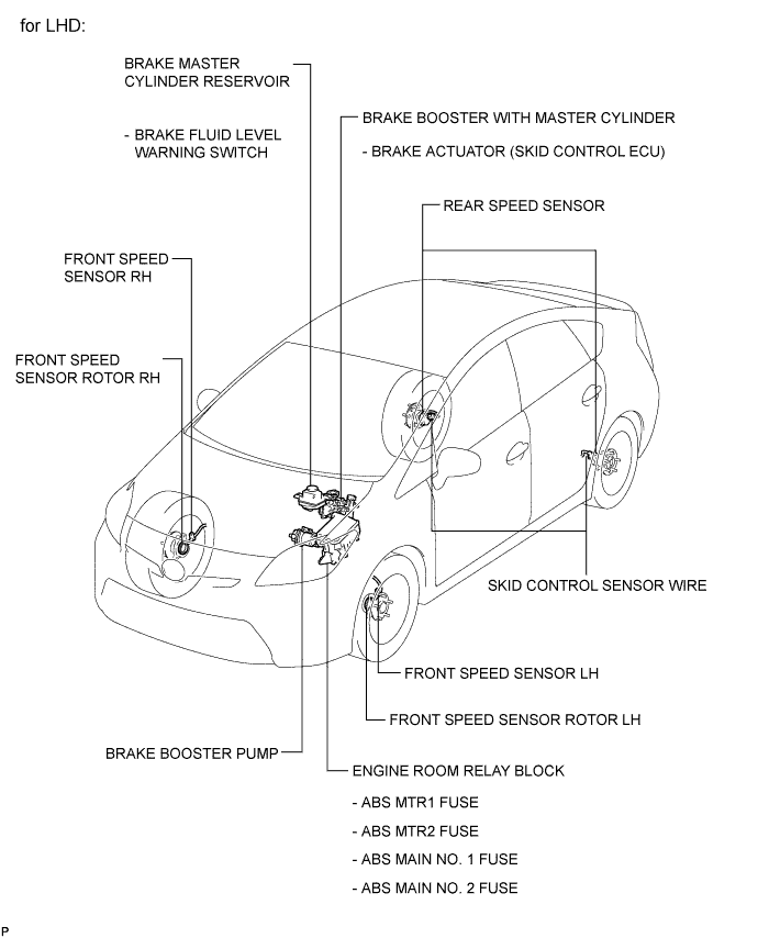 A01JB8CE02