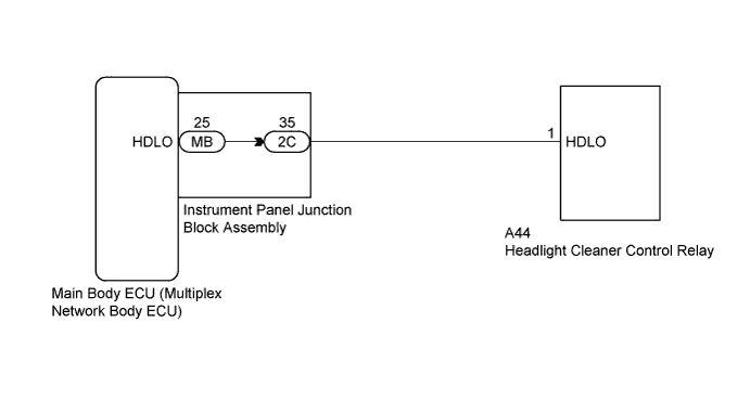 A01JB8JE03