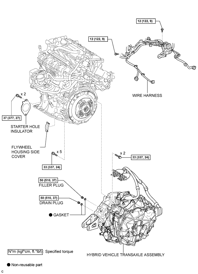 A01JB8KE03