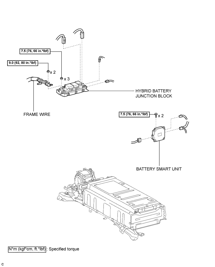 A01JB8SE02