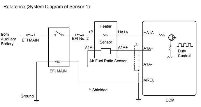 A01JB8VE01