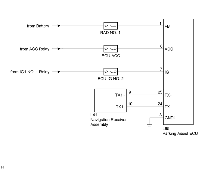 A01JB93E05