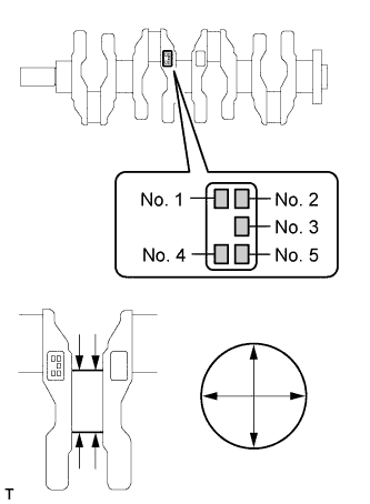 A01JB9OE01