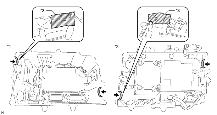 A01JBAFE01