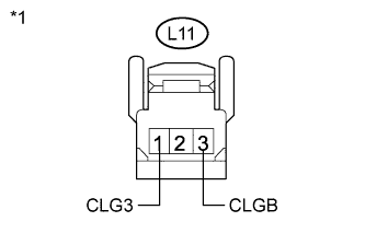 A01JBCFE07