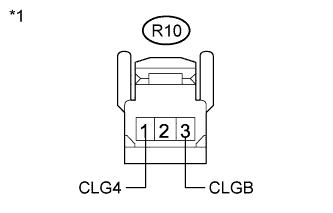 A01JBCFE08