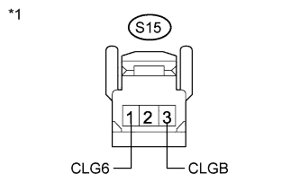 A01JBCFE09