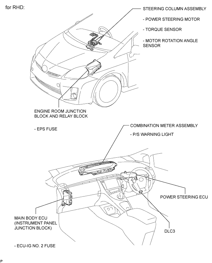 A01JBCKE01