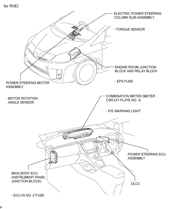 A01JBCKE03