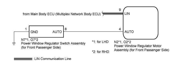 A01JBCVE43