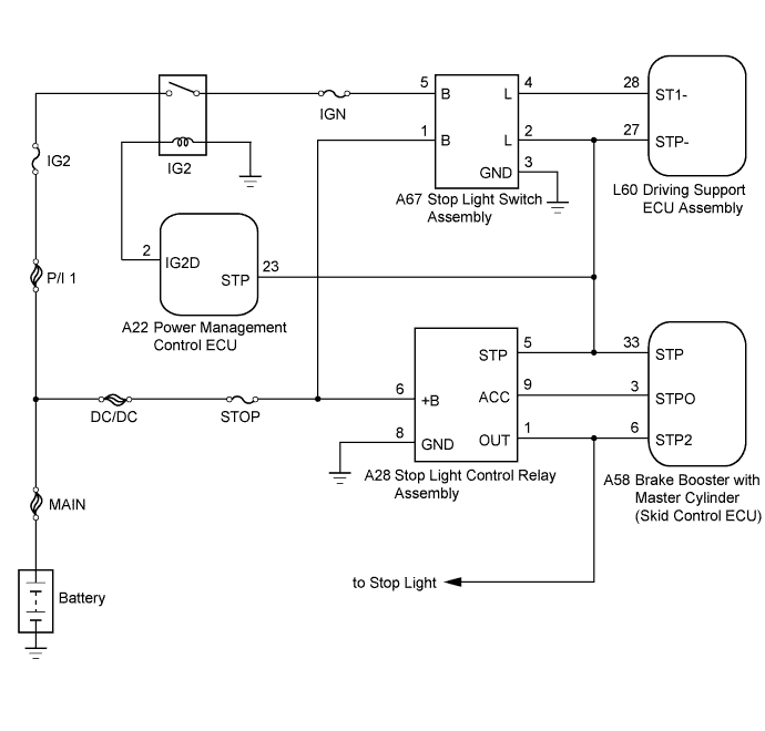 A01JBDHE03