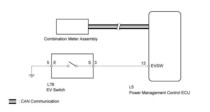 A01JBE6E01