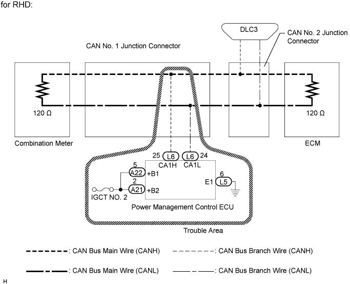 A01JBENE09