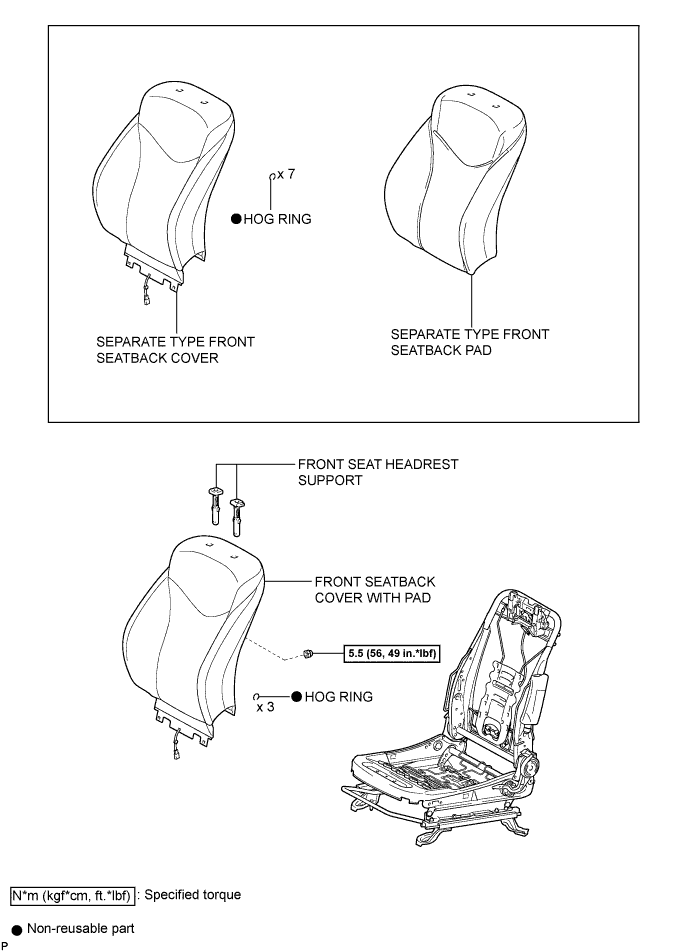 A01JBEXE01