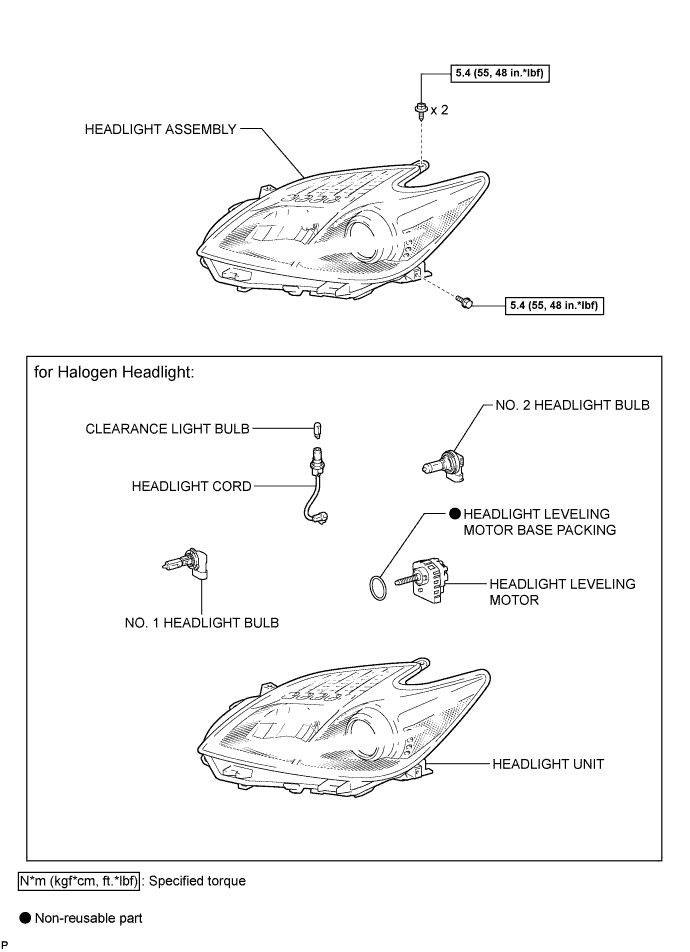 A01JBF1E01