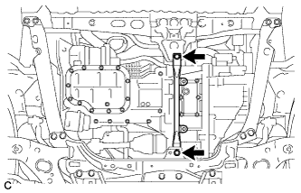 A01JBF3