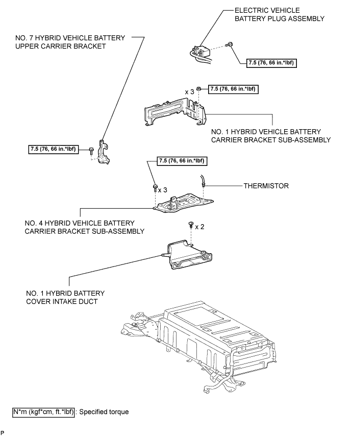 A01JBF8E01