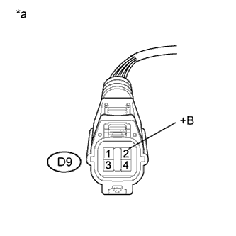 A01JBFBE03