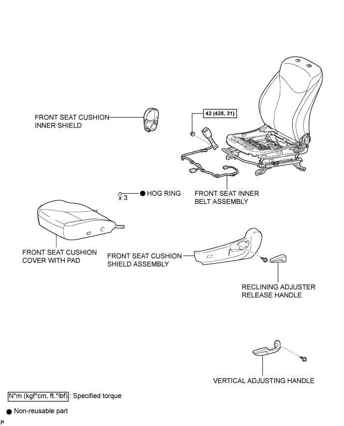 A01JBFDE01