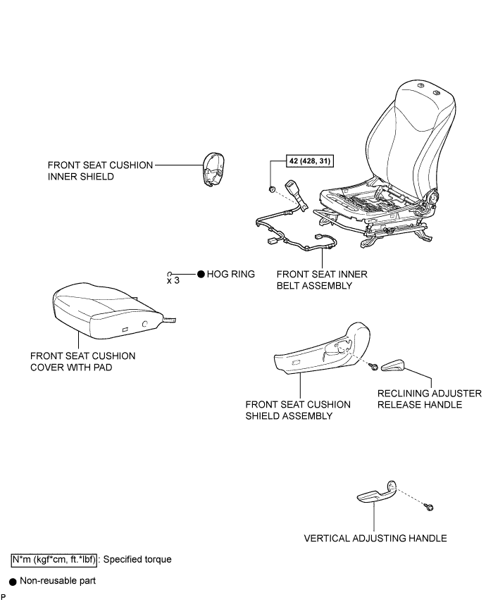 A01JBFDE02