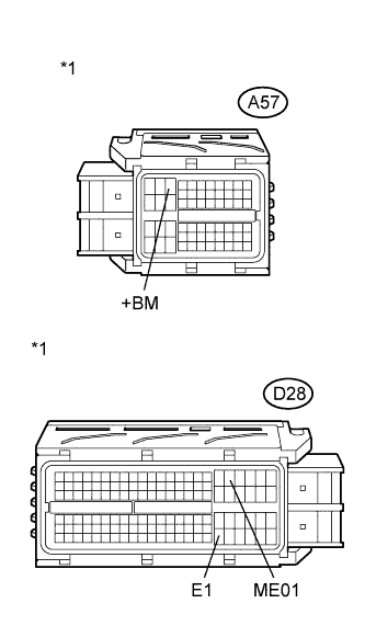 A01JBFHE02