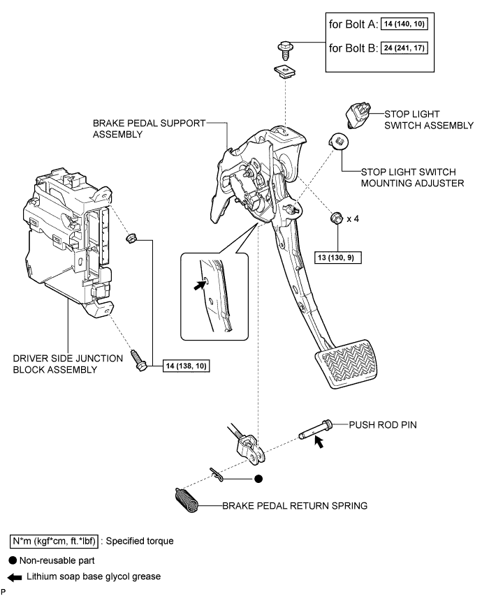 A01JBG7E01