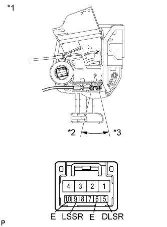 A01JBG9E02