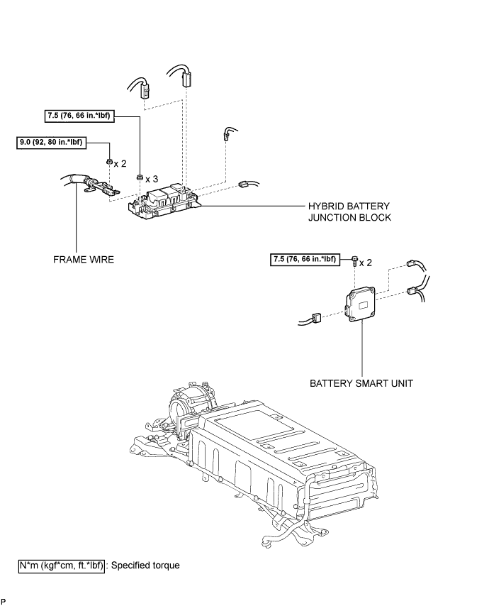 A01JBGBE01